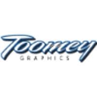 Toomey Graphics LLC coupons